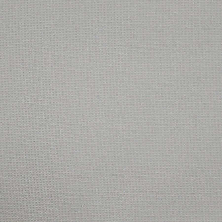 Mirbeau # 652 Parchment by Maxwell Designer Fabric Home & Garden-Act Vi 100% OUTDURA SOLUTION-DYED ACRYLIC USA 54" - Swanky Fabrics -
