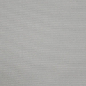Maxwell Fabric Mirbeau # 652 Parchment