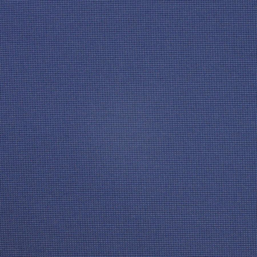 Mirbeau # 659 Baltic by Maxwell Designer Fabric Home & Garden-Act Vi 100% OUTDURA SOLUTION-DYED ACRYLIC USA 54" - Swanky Fabrics -