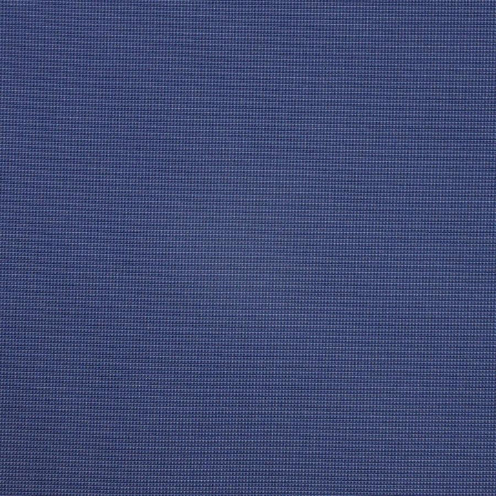 Mirbeau # 659 Baltic by Maxwell Designer Fabric Home & Garden-Act Vi 100% OUTDURA SOLUTION-DYED ACRYLIC USA 54" - Swanky Fabrics -