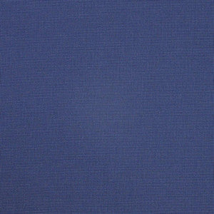 Maxwell Fabric Mirbeau # 659 Baltic