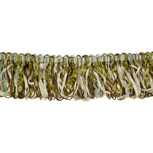 Europatex Fabric Macon Willow