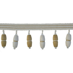 Europatex Fabric Madison Cream