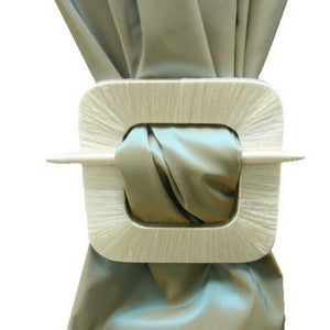 Europatex Fabric Madison Beige
