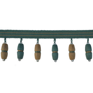 Europatex Fabric Madison Spa