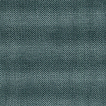Maglia Aegean MAG-1956 by Spradling Designer Fabric See sample 100% Vinyl USA or Imported Water-based cleaning agents and foam may be used for cleaning. Cleaning by a professional cleaning service is recommended.  54  - Swanky Fabrics -