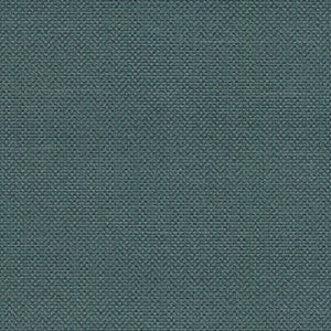 Spradling Fabric Maglia Aegean