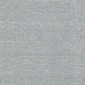Spradling Fabric Maglia Alaska
