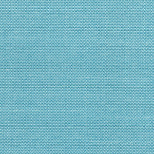 Spradling Fabric Maglia Aqua