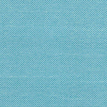 Maglia Aqua by Spradling Designer Fabric See sample 100% Vinyl  100000 Horizontal: Not Applicable and Vertical: Not Applicable 54"  - Swanky Fabrics -