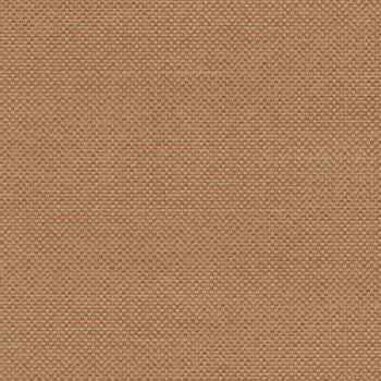 Maglia Clay by Spradling Designer Fabric See sample 100% Vinyl  100000 Horizontal: Not Applicable and Vertical: Not Applicable 54"  - Swanky Fabrics -