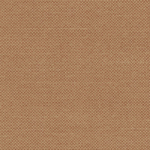 Spradling Fabric Maglia Clay