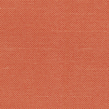 Maglia Coral by Spradling Designer Fabric See sample 100% Vinyl  100000 Horizontal: Not Applicable and Vertical: Not Applicable 54"  - Swanky Fabrics -