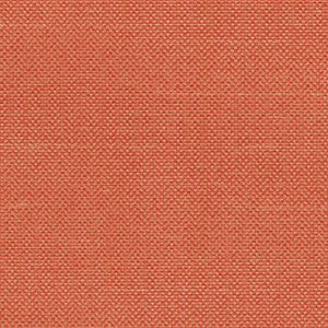 Spradling Fabric Maglia Coral