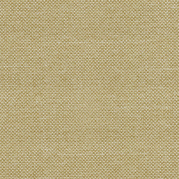 Maglia Desert by Spradling Designer Fabric See sample 100% Vinyl  100000 Horizontal: Not Applicable and Vertical: Not Applicable 54"  - Swanky Fabrics -