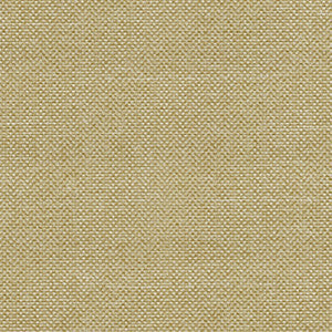 Spradling Fabric Maglia Desert
