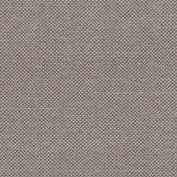 Maglia Driftwood MAG-1965 by Spradling Designer Fabric See sample 100% Vinyl USA or Imported Water-based cleaning agents and foam may be used for cleaning. Cleaning by a professional cleaning service is recommended.  54  - Swanky Fabrics -