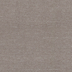 Spradling Fabric Maglia Driftwood