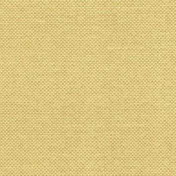 Maglia Goldenrod MAG-1961 by Spradling Designer Fabric See sample 100% Vinyl USA or Imported Water-based cleaning agents and foam may be used for cleaning. Cleaning by a professional cleaning service is recommended.  54  - Swanky Fabrics -