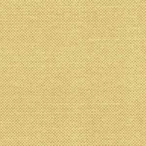 Spradling Fabric Maglia Goldenrod