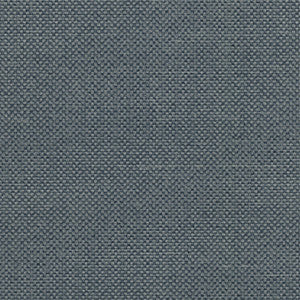 Spradling Fabric Maglia Indigo