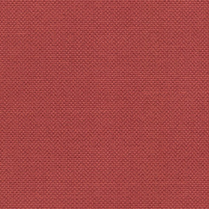 Spradling Fabric Maglia Rose