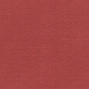 Maglia Rose by Spradling Designer Fabric See sample 100% Vinyl  100000 Horizontal: Not Applicable and Vertical: Not Applicable 54"  - Swanky Fabrics -