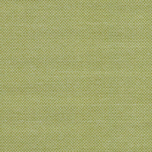Spradling Fabric Maglia Sage