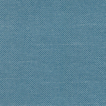 Maglia Sapphire MAG-1952 by Spradling Designer Fabric See sample 100% Vinyl USA or Imported Water-based cleaning agents and foam may be used for cleaning. Cleaning by a professional cleaning service is recommended.  54  - Swanky Fabrics -
