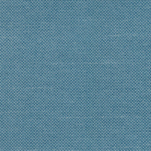 Spradling Fabric Maglia Sapphire