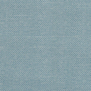 Spradling Fabric Maglia Sky