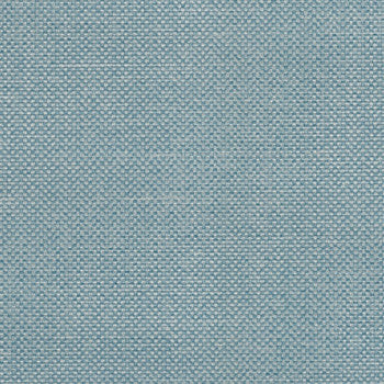 Maglia Sky by Spradling Designer Fabric See sample 100% Vinyl  100000 Horizontal: Not Applicable and Vertical: Not Applicable 54"  - Swanky Fabrics -