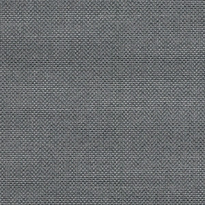 Spradling Fabric Maglia Thunder