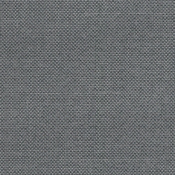 Maglia Thunder by Spradling Designer Fabric See sample 100% Vinyl  100000 Horizontal: Not Applicable and Vertical: Not Applicable 54"  - Swanky Fabrics -