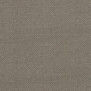 Spradling Fabric Maglia Truffle