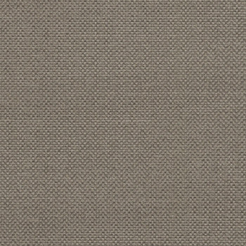 Maglia Truffle by Spradling Designer Fabric See sample 100% Vinyl  100000 Horizontal: Not Applicable and Vertical: Not Applicable 54"  - Swanky Fabrics -