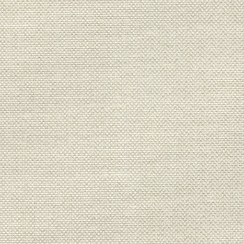 Maglia Vanilla MAG-1953 by Spradling Designer Fabric See sample 100% Vinyl USA or Imported Water-based cleaning agents and foam may be used for cleaning. Cleaning by a professional cleaning service is recommended.  54  - Swanky Fabrics -