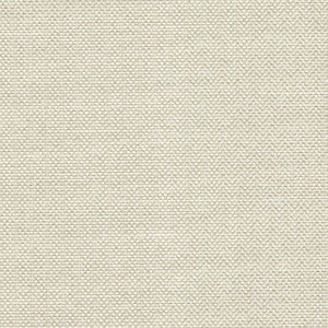 Spradling Fabric Maglia Vanilla