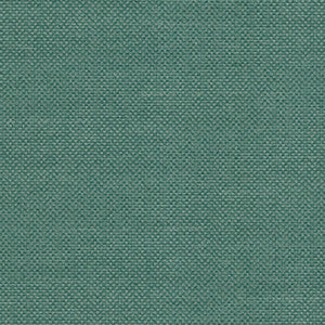 Spradling Fabric Maglia Viridian