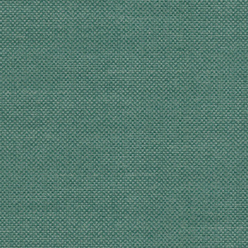 Maglia Viridian by Spradling Designer Fabric See sample 100% Vinyl  100000 Horizontal: Not Applicable and Vertical: Not Applicable 54"  - Swanky Fabrics -