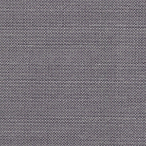 Spradling Fabric Maglia Wisteria