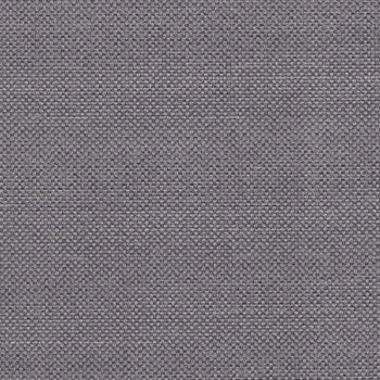 Maglia Wisteria by Spradling Designer Fabric See sample 100% Vinyl  100000 Horizontal: Not Applicable and Vertical: Not Applicable 54"  - Swanky Fabrics -