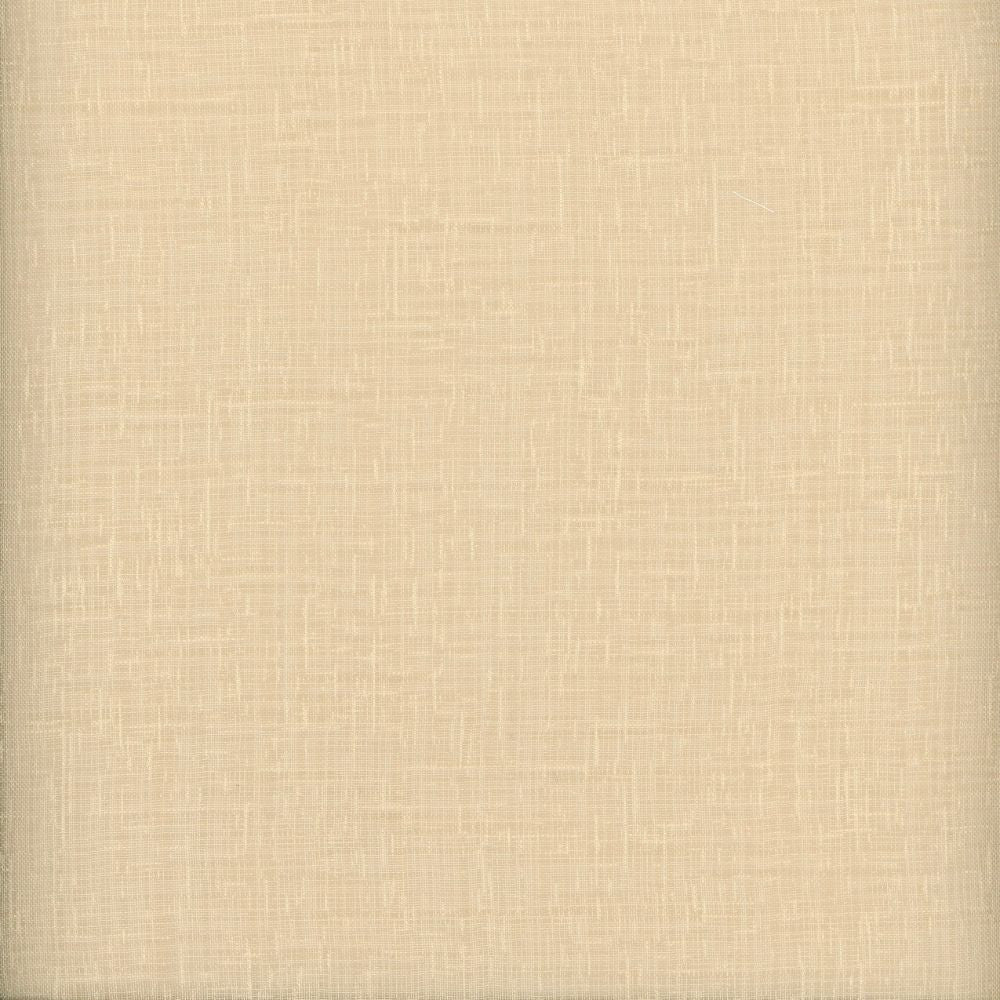 Magnolia 60 Buff by Heritage Designer Fabric - 100% Cotton USA or Imported Horizontal: 3.5" and Vertical: 3.38" 55 - Swanky Fabrics -