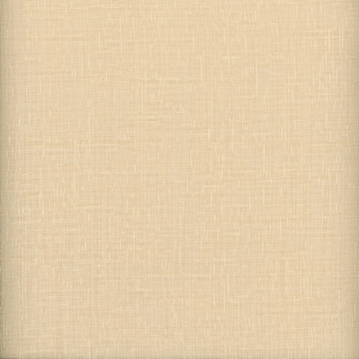 Magnolia 60 Buff by Heritage Designer Fabric - 100% Cotton USA or Imported Horizontal: 3.5" and Vertical: 3.38" 55 - Swanky Fabrics -