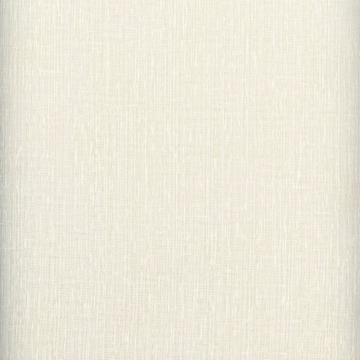 Magnolia 60 Sand by Heritage Designer Fabric - 36% Cotton 36% Rayon/20% Polyester/8% Linen USA or Imported Horizontal: 13.5" and Vertical: 55" - Swanky Fabrics -