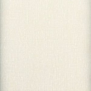 Heritage Fabric Magnolia 60 Sand