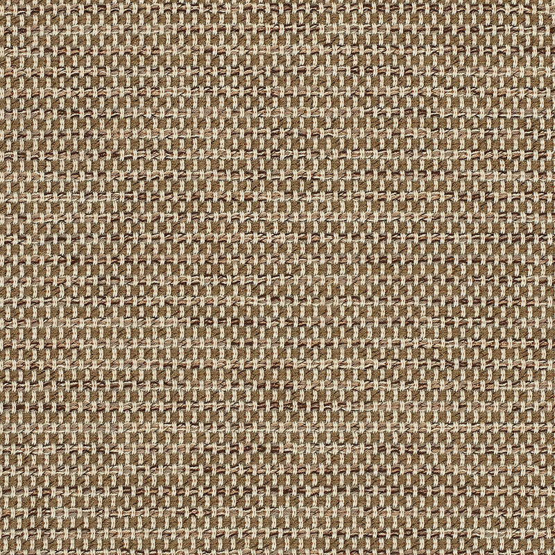 42048-0009 Mainstreet Latte by Sunbrella Designer Fabric our website for purchase 100% Sunbrella Acrylic USA (see sample) n/a 54"  - Swanky Fabrics -
