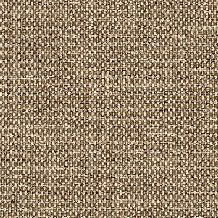 42048-0009 Mainstreet Latte by Sunbrella Designer Fabric our website for purchase 100% Sunbrella Acrylic USA (see sample) n/a 54"  - Swanky Fabrics -
