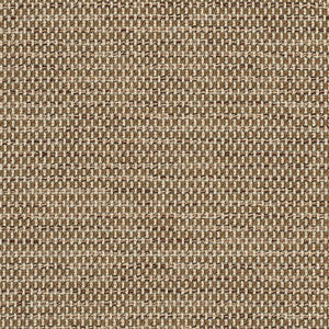 Sunbrella Fabric 42048-0009 Mainstreet Latte