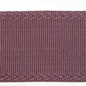 Europatex Fabric Majestic Amazon Soil